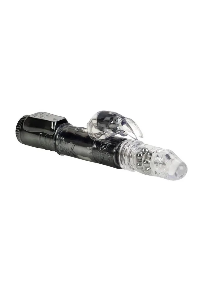 Female Sex Toys Jack Rabbit Jack Rabbit Thrusting Orgasm Beaded Rabbit Vibrator