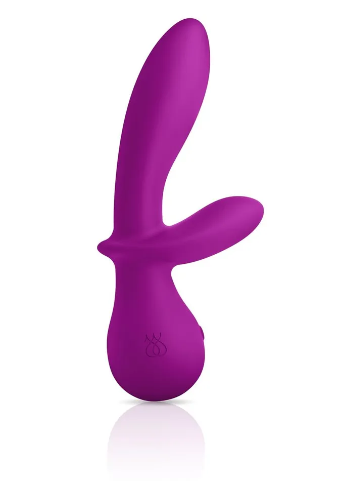 Female Sex Toys Jimmyjane GRabbit Rechargeable Silicone Flexible Rabbit Vibrator Jimmyjane Female Sex Toys Jimmyjane GRabbit Rechargeable Silicone Flexible Rabbit Vibrator Jimmyjane