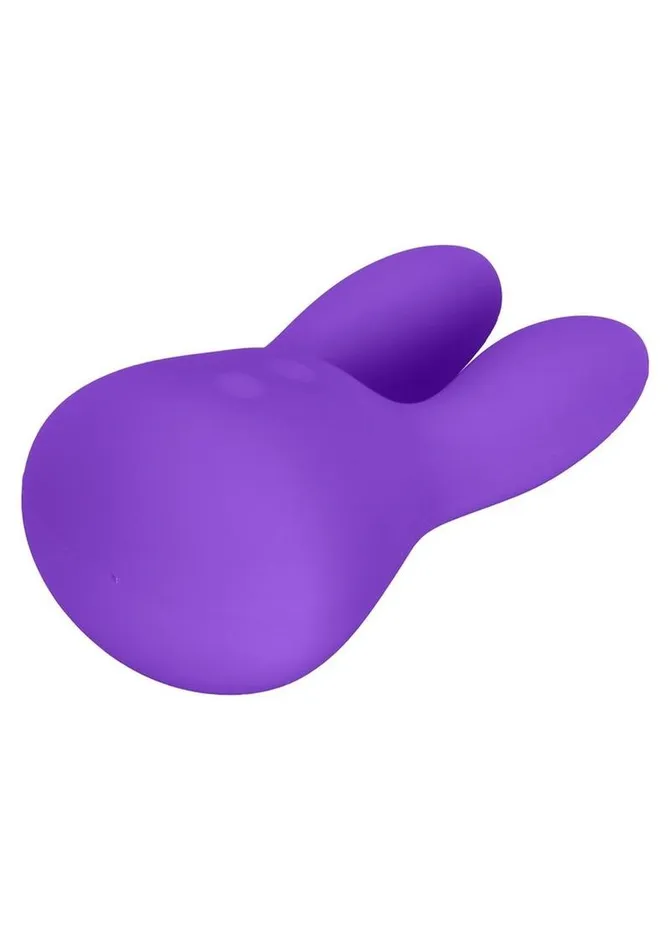 Female Sex Toys Mini Marvels Mini Marvels Marvelous Bunny Silicone Rechargeable Massager Female Sex Toys Mini Marvels Mini Marvels Marvelous Bunny Silicone Rechargeable Massager