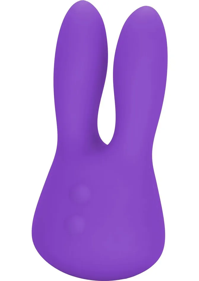 Female Sex Toys Mini Marvels Mini Marvels Marvelous Bunny Silicone Rechargeable Massager Female Sex Toys Mini Marvels Mini Marvels Marvelous Bunny Silicone Rechargeable Massager