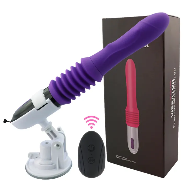 Female Sex Toys OFFICIALLY PLEASURED HOLLY SCREAM VIBRATOR Officially Pleasured