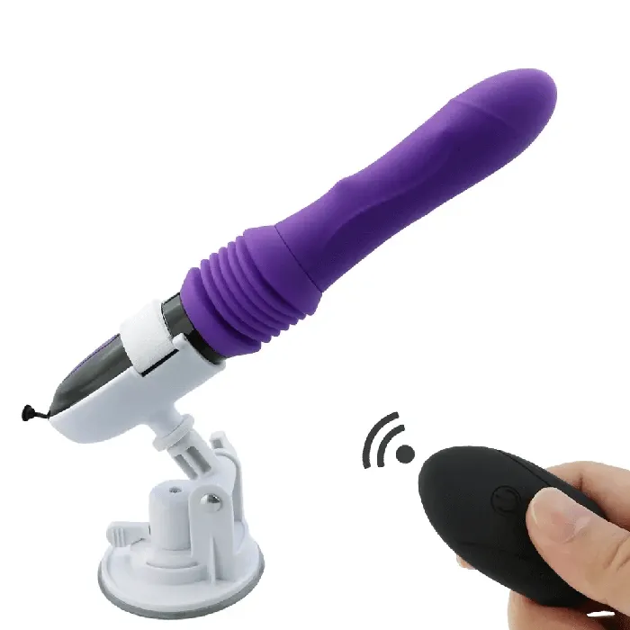 Female Sex Toys OFFICIALLY PLEASURED HOLLY SCREAM VIBRATOR Officially Pleasured