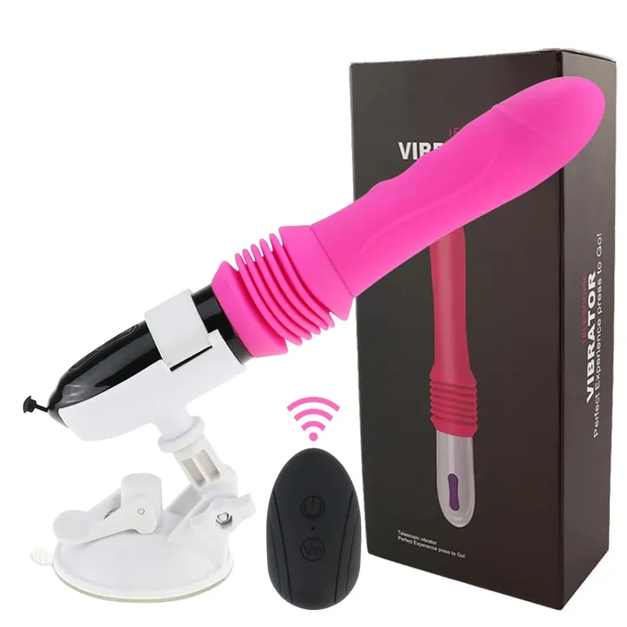Female Sex Toys OFFICIALLY PLEASURED HOLLY SCREAM VIBRATOR Officially Pleasured