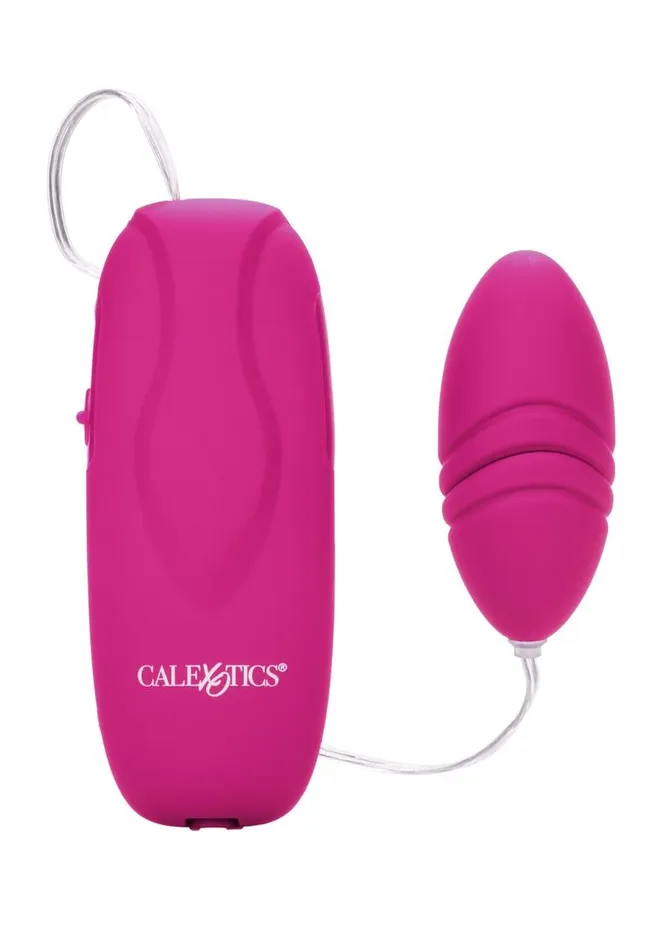 Female Sex Toys Pocket Exotics Pocket Exotics Jumpin Gyrator Rocket Bullet with Remote Control Female Sex Toys Pocket Exotics Pocket Exotics Jumpin Gyrator Rocket Bullet with Remote Control