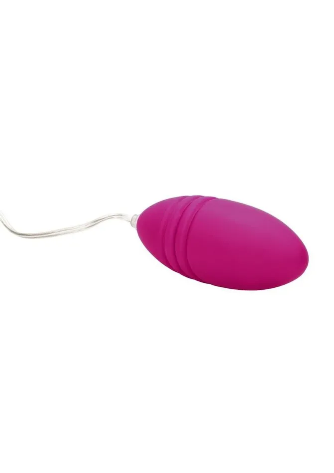 Female Sex Toys Pocket Exotics Pocket Exotics Jumpin Gyrator Rocket Bullet with Remote Control Female Sex Toys Pocket Exotics Pocket Exotics Jumpin Gyrator Rocket Bullet with Remote Control