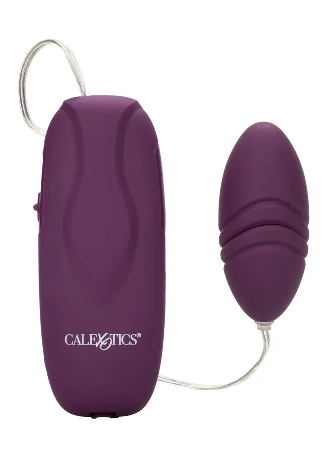 Female Sex Toys Pocket Exotics Pocket Exotics Jumpin Gyrator Rocket Bullet with Remote Control Female Sex Toys Pocket Exotics Pocket Exotics Jumpin Gyrator Rocket Bullet with Remote Control