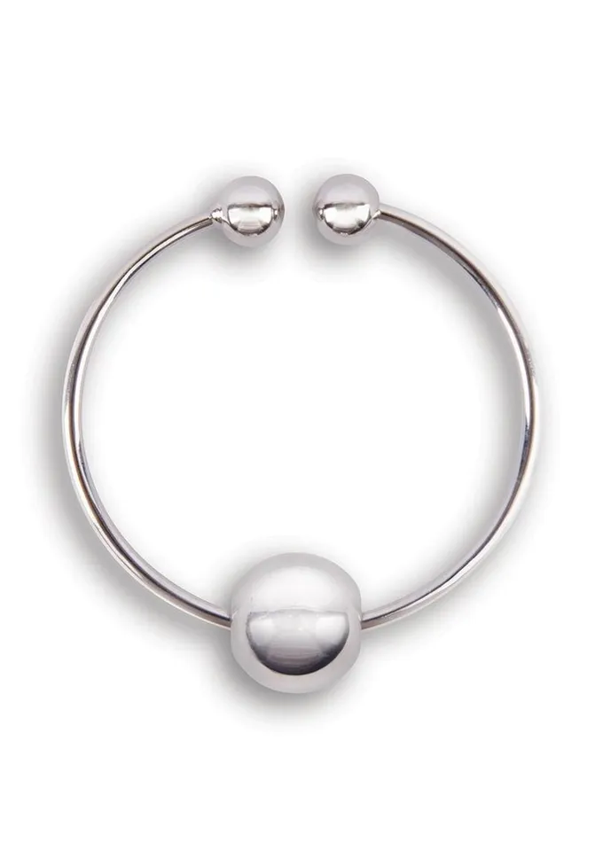 Female Sex Toys Size Up Size Up Silicone Nipple Suckers