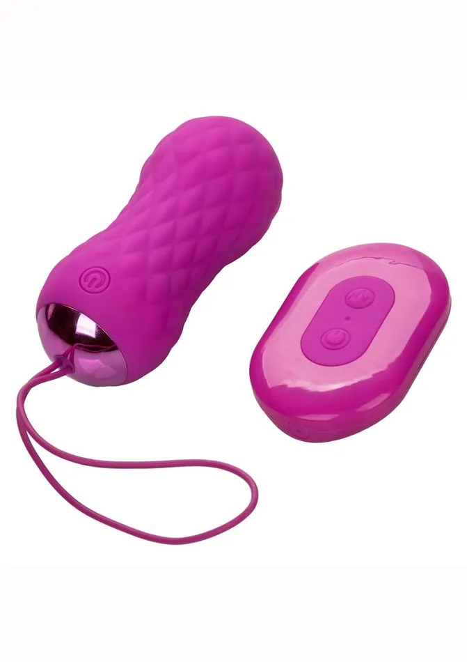 Female Sex Toys Slay Slay Spinme Silicone Rechargeable Rotating Vibrator with Remote Control Female Sex Toys Slay Slay Spinme Silicone Rechargeable Rotating Vibrator with Remote Control