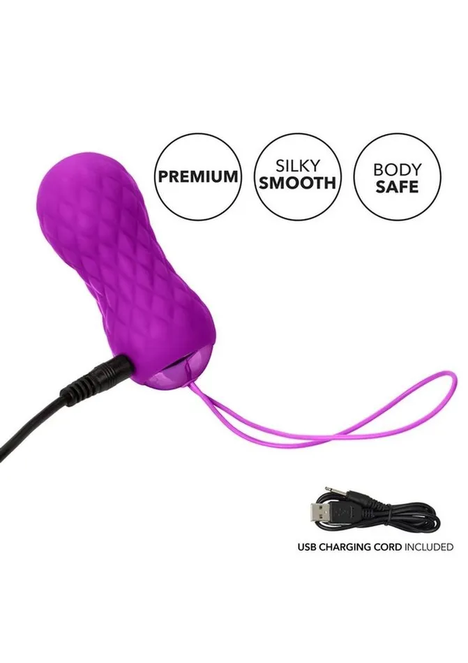 Female Sex Toys Slay Slay Spinme Silicone Rechargeable Rotating Vibrator with Remote Control
