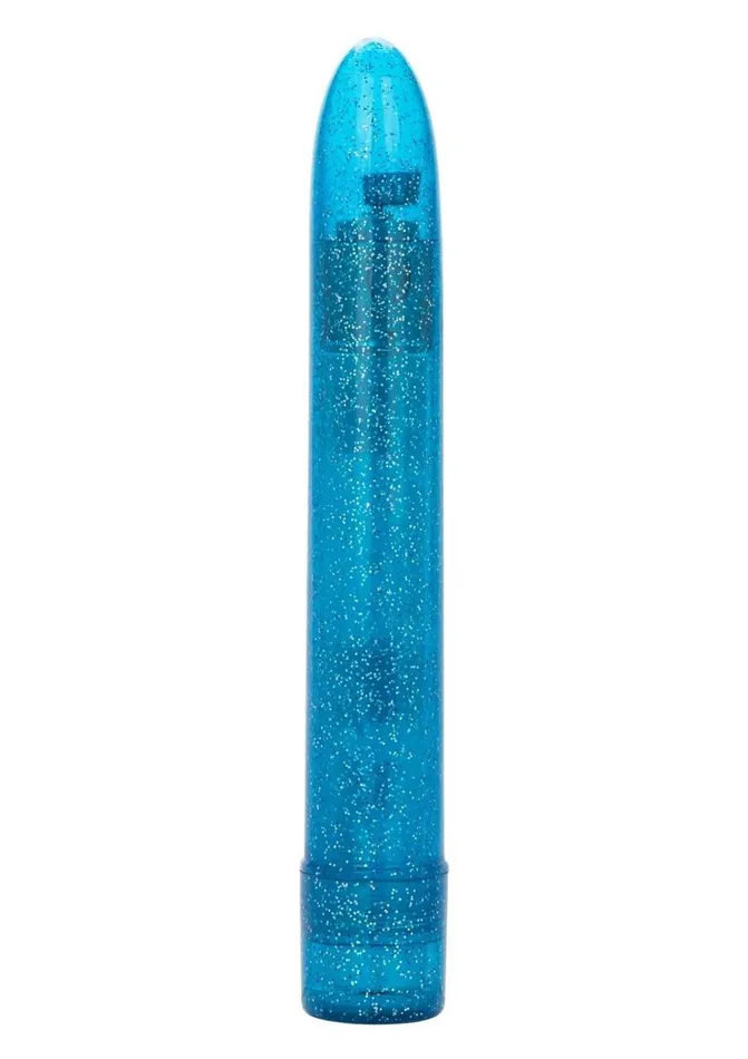 Female Sex Toys Sparkle Sparkle Slim Vibrator