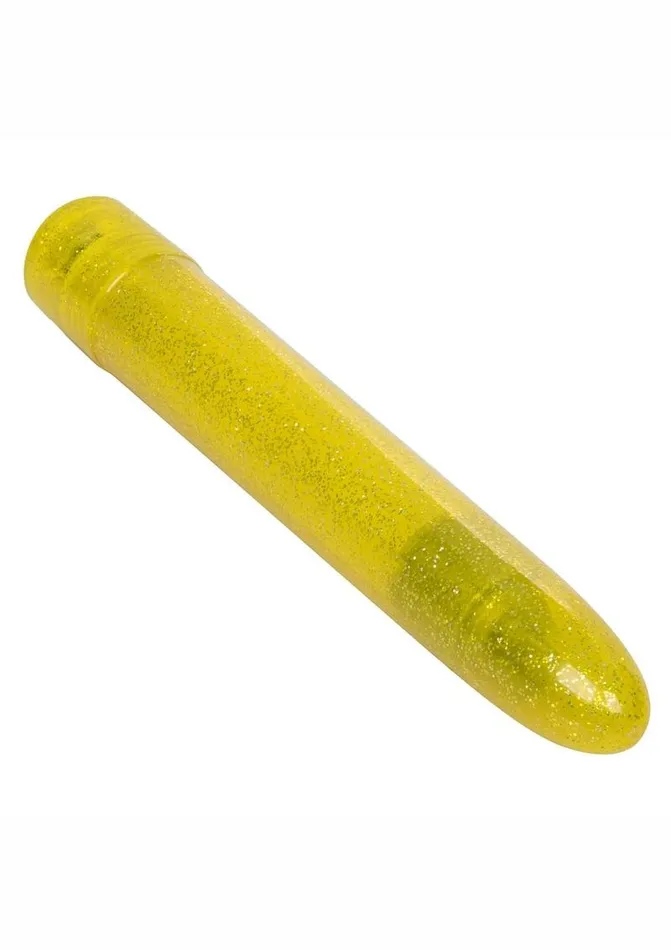 Female Sex Toys Sparkle Sparkle Slim Vibrator