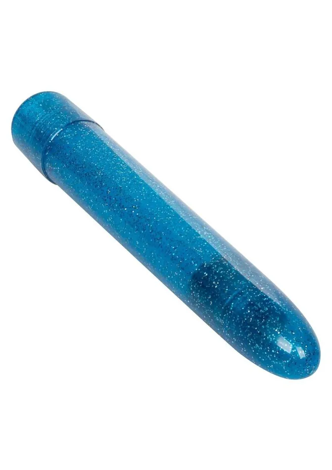 Female Sex Toys Sparkle Sparkle Slim Vibrator