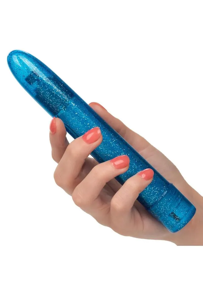 Female Sex Toys Sparkle Sparkle Slim Vibrator