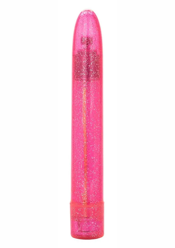 Female Sex Toys Sparkle Sparkle Slim Vibrator