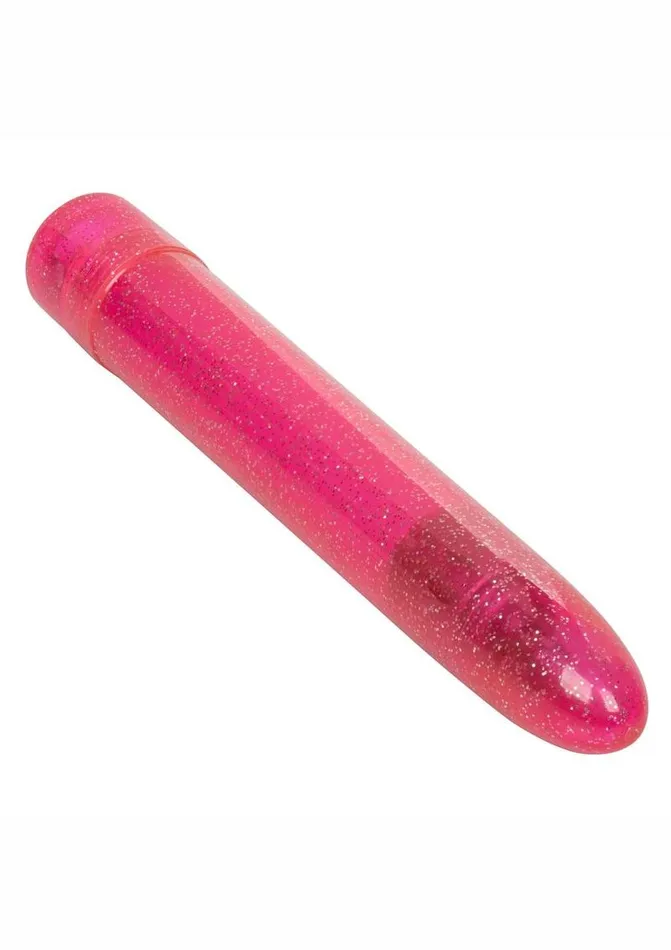Female Sex Toys Sparkle Sparkle Slim Vibrator