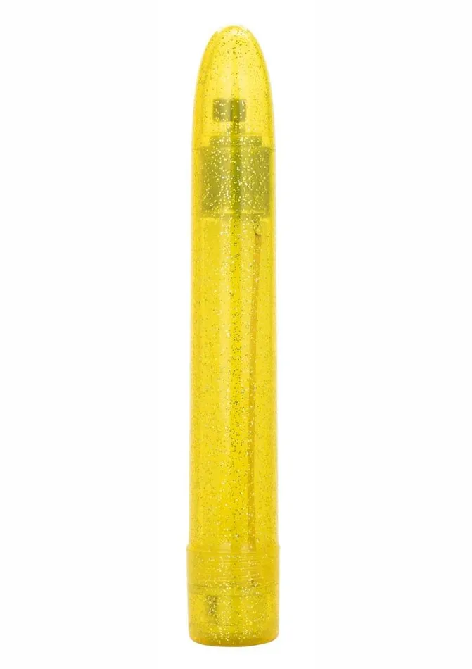 Female Sex Toys Sparkle Sparkle Slim Vibrator