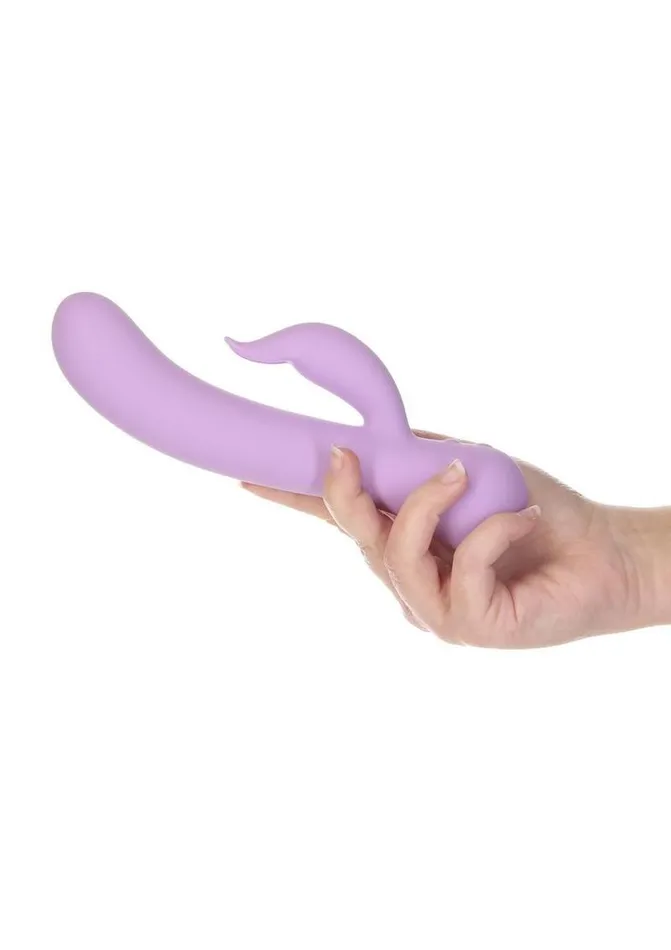 Female Sex Toys Swan Swan The Duchess Swan Special Edition Rechargeable Silicone Vibrator Female Sex Toys Swan Swan The Duchess Swan Special Edition Rechargeable Silicone Vibrator