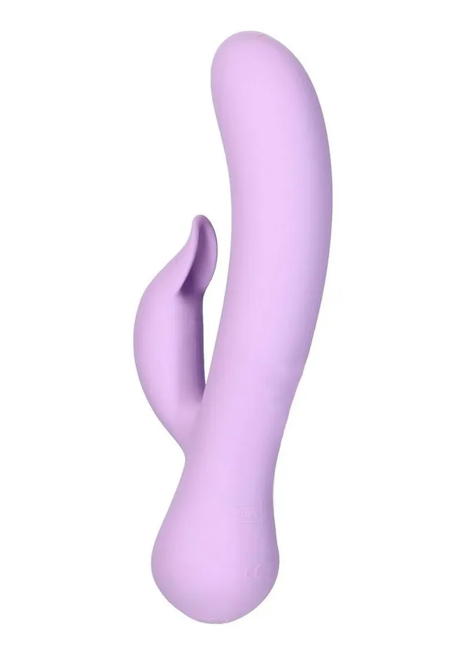 Female Sex Toys Swan Swan The Duchess Swan Special Edition Rechargeable Silicone Vibrator