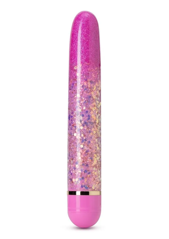 Female Sex Toys The Collection The Collection Celestial Vibrator