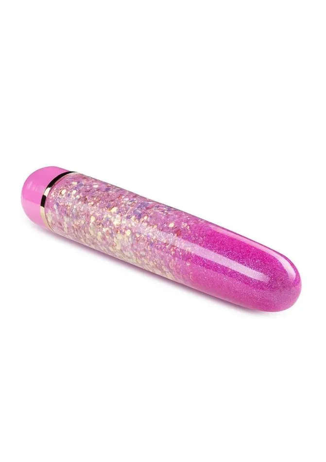 Female Sex Toys The Collection The Collection Celestial Vibrator Female Sex Toys The Collection The Collection Celestial Vibrator