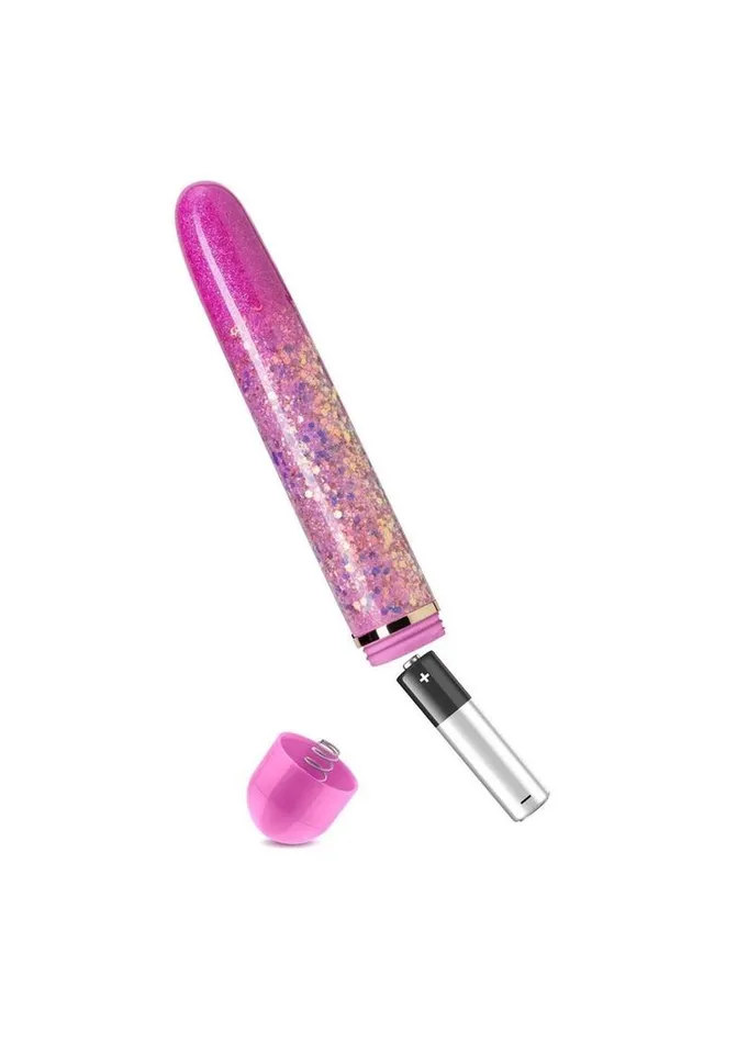 Female Sex Toys The Collection The Collection Celestial Vibrator Female Sex Toys The Collection The Collection Celestial Vibrator