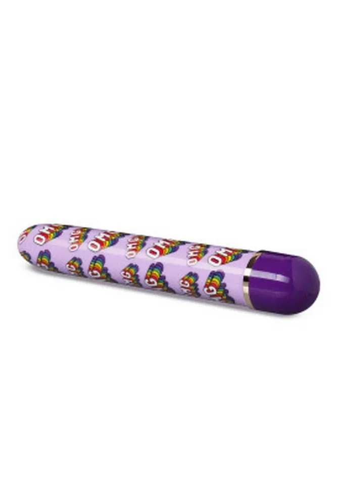 Female Sex Toys The Collection The Collection Omg Vibrator Female Sex Toys The Collection The Collection Omg Vibrator