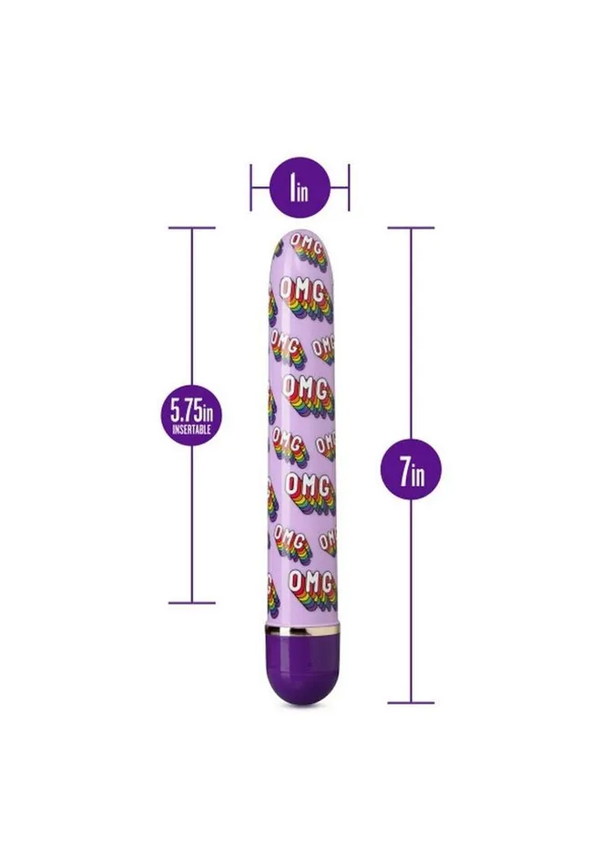 Female Sex Toys The Collection The Collection Omg Vibrator Female Sex Toys The Collection The Collection Omg Vibrator
