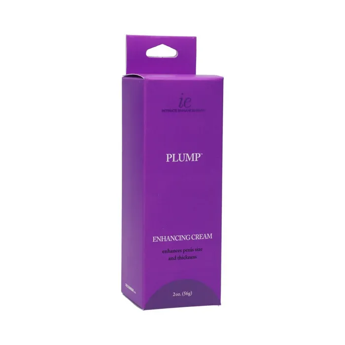 Female Sex Toys Toys From TIM Plump Enhancement Cream For Men 2 oz Female Sex Toys Toys From TIM Plump Enhancement Cream For Men 2 oz