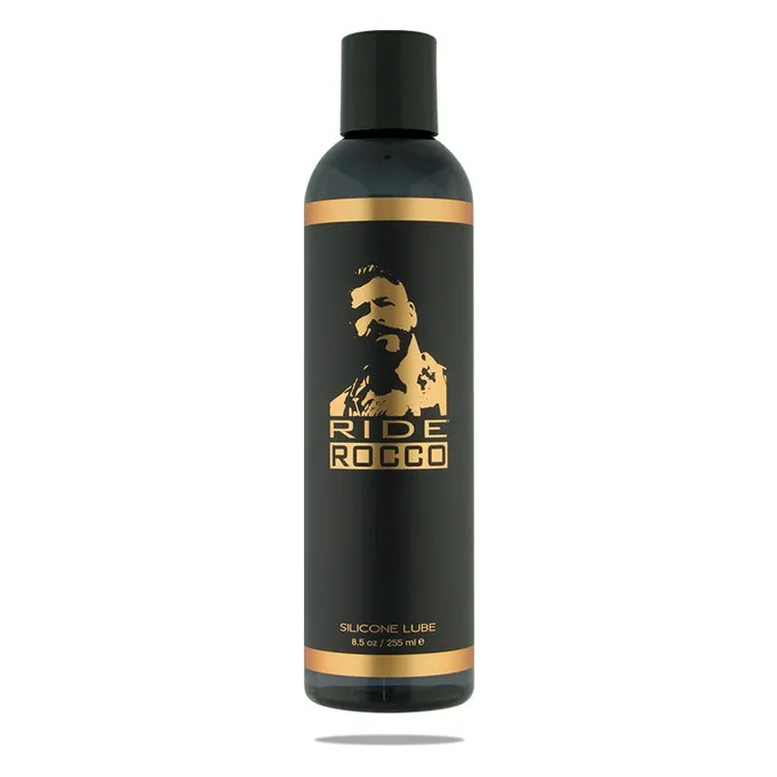 Female Sex Toys Toys From TIM Ride Rocco Silicone 8oz