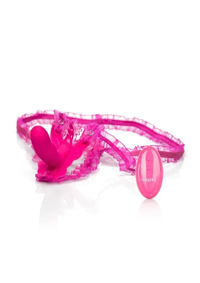 Female Sex Toys Venus Butterfly Venus Butterfly Silicone Remote Venus Penis USB Rechargeable Waterproof Female Sex Toys Venus Butterfly Venus Butterfly Silicone Remote Venus Penis USB Rechargeable Waterproof