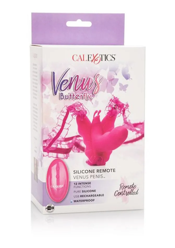 Female Sex Toys Venus Butterfly Venus Butterfly Silicone Remote Venus Penis USB Rechargeable Waterproof Female Sex Toys Venus Butterfly Venus Butterfly Silicone Remote Venus Penis USB Rechargeable Waterproof