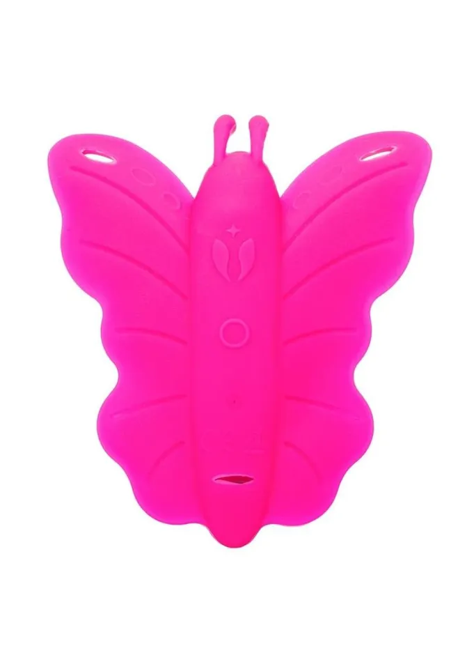 Female Sex Toys Venus Butterfly Venus Butterfly Silicone Remote Venus Penis USB Rechargeable Waterproof Female Sex Toys Venus Butterfly Venus Butterfly Silicone Remote Venus Penis USB Rechargeable Waterproof