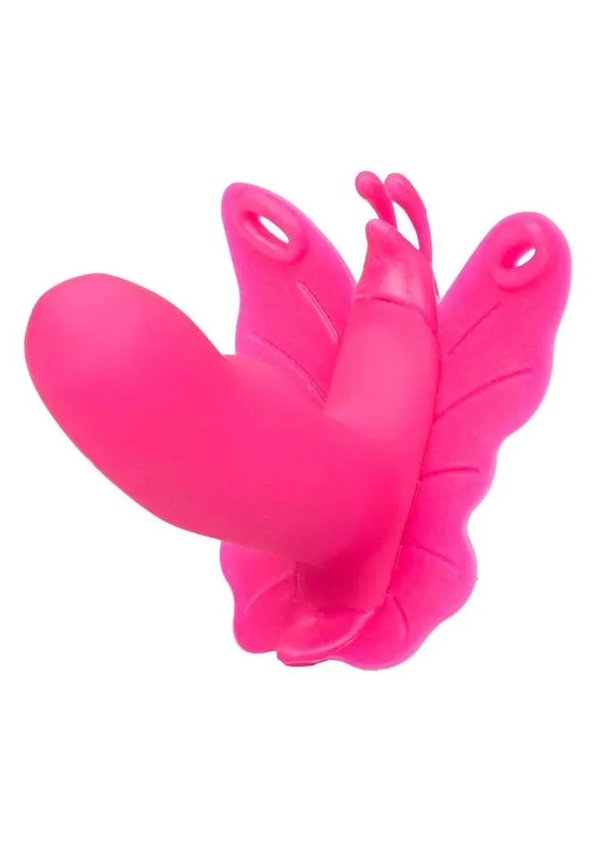 Female Sex Toys Venus Butterfly Venus Butterfly Silicone Remote Venus Penis USB Rechargeable Waterproof Female Sex Toys Venus Butterfly Venus Butterfly Silicone Remote Venus Penis USB Rechargeable Waterproof