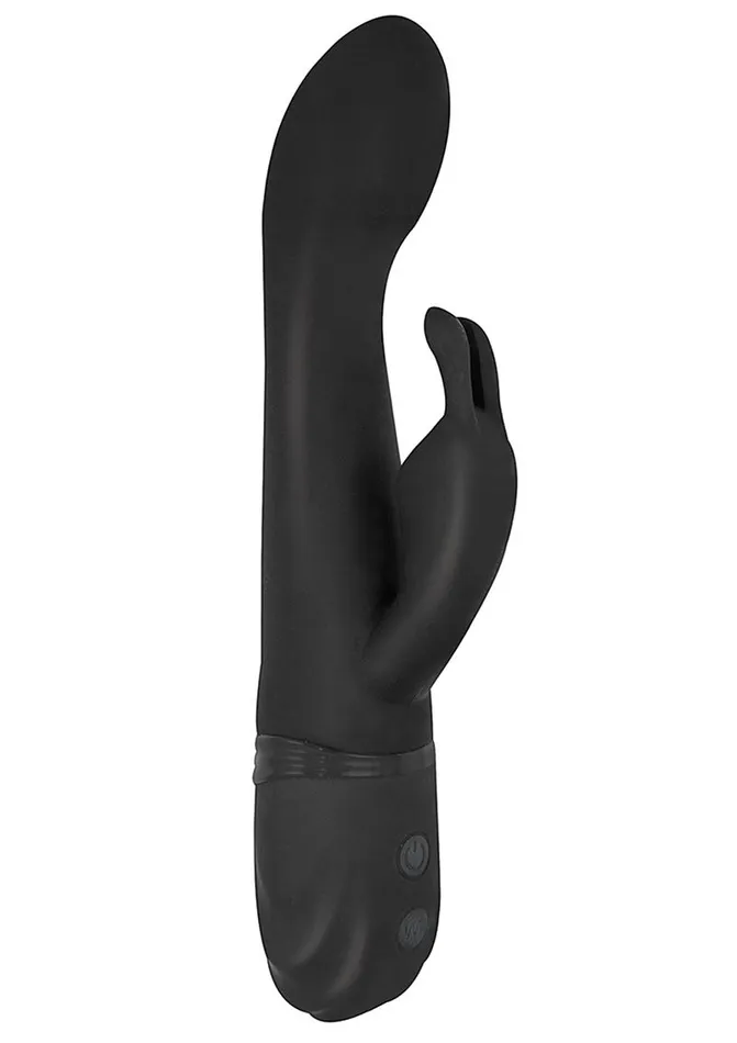Female Sex Toys Vibes Of New York Rabbit Massager Rechargeable Silicone Vibrator Vibes of New York Female Sex Toys Vibes Of New York Rabbit Massager Rechargeable Silicone Vibrator Vibes of New York