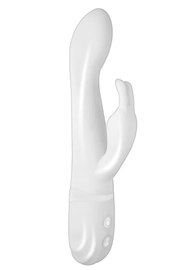 Female Sex Toys Vibes Of New York Rabbit Massager Rechargeable Silicone Vibrator Vibes of New York Female Sex Toys Vibes Of New York Rabbit Massager Rechargeable Silicone Vibrator Vibes of New York