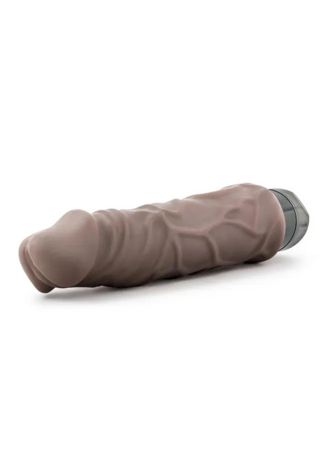 Female Sex Toys X5 Plus X5 Plus Hard On Vibrating Dildo Female Sex Toys X5 Plus X5 Plus Hard On Vibrating Dildo