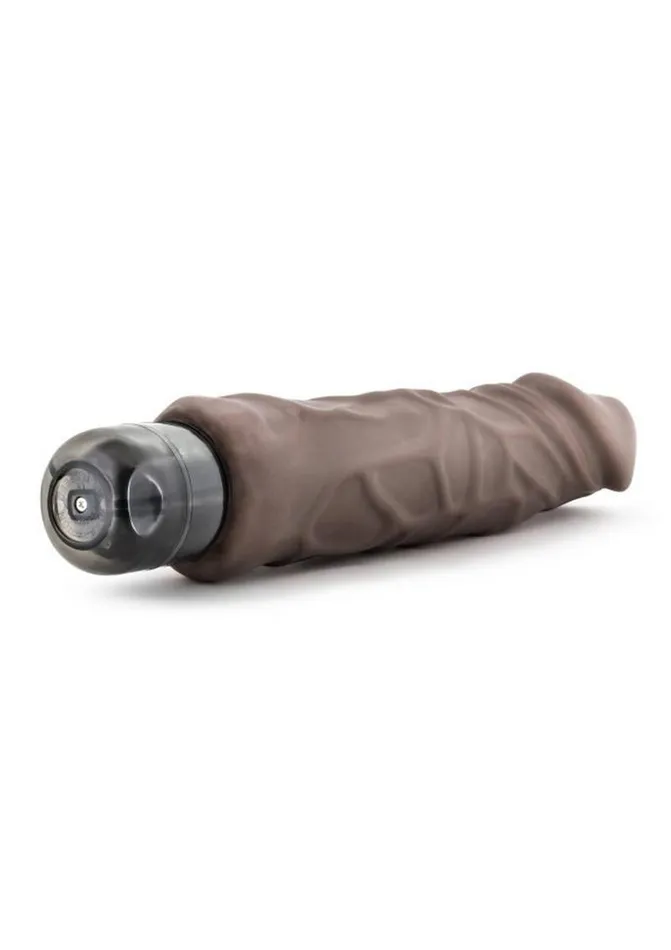 Female Sex Toys X5 Plus X5 Plus Hard On Vibrating Dildo Female Sex Toys X5 Plus X5 Plus Hard On Vibrating Dildo