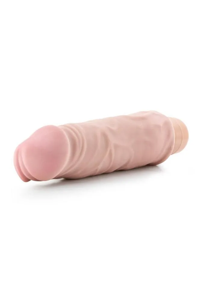 Female Sex Toys X5 Plus X5 Plus Hard On Vibrating Dildo Female Sex Toys X5 Plus X5 Plus Hard On Vibrating Dildo