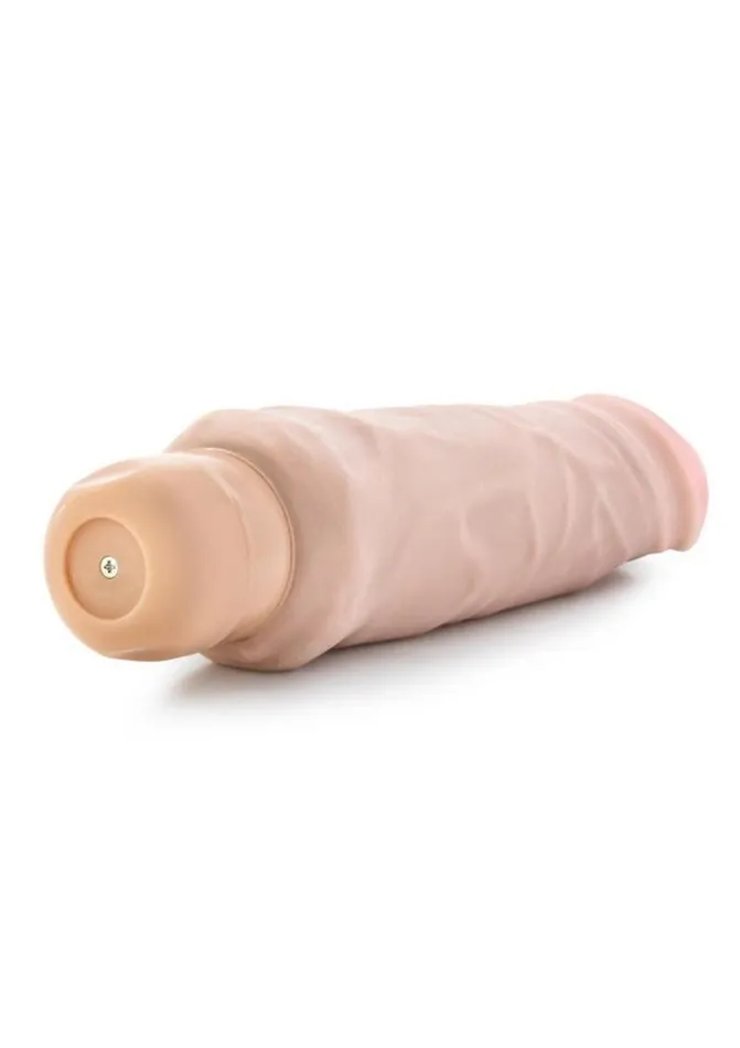 Female Sex Toys X5 Plus X5 Plus Hard On Vibrating Dildo Female Sex Toys X5 Plus X5 Plus Hard On Vibrating Dildo