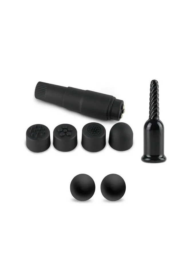 Fetish Fantasy Series Limited Edition Couples Fetish Fantasy Series Limited Edition Ultimate Bondage Kit Fetish Fantasy Series Limited Edition Couples Fetish Fantasy Series Limited Edition Ultimate Bondage Kit