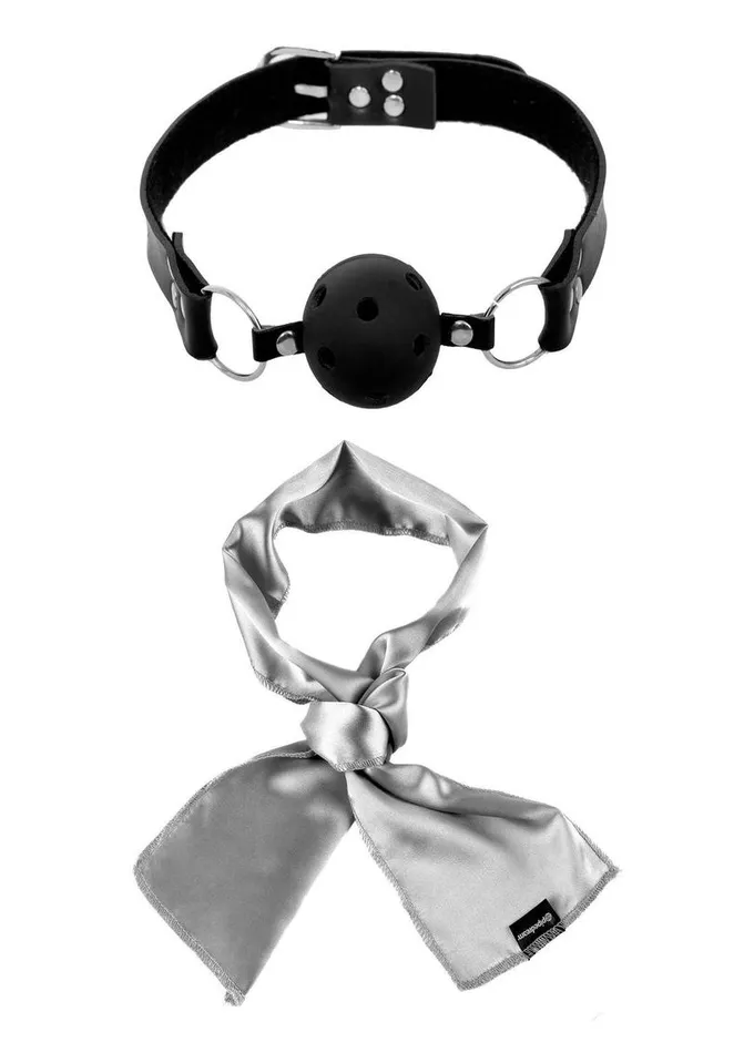 Fetish Fantasy Series Limited Edition Couples Fetish Fantasy Series Limited Edition Ultimate Bondage Kit Fetish Fantasy Series Limited Edition Couples Fetish Fantasy Series Limited Edition Ultimate Bondage Kit
