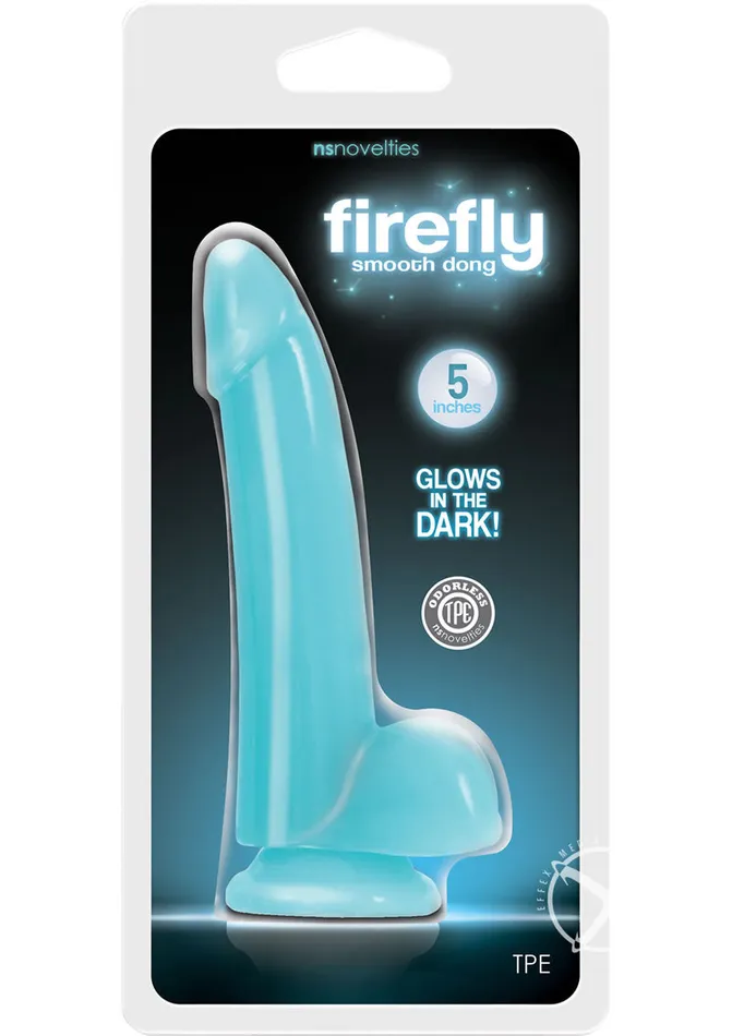 Firefly Dildos Firefly Smooth Dong Dildo Firefly Dildos Firefly Smooth Dong Dildo