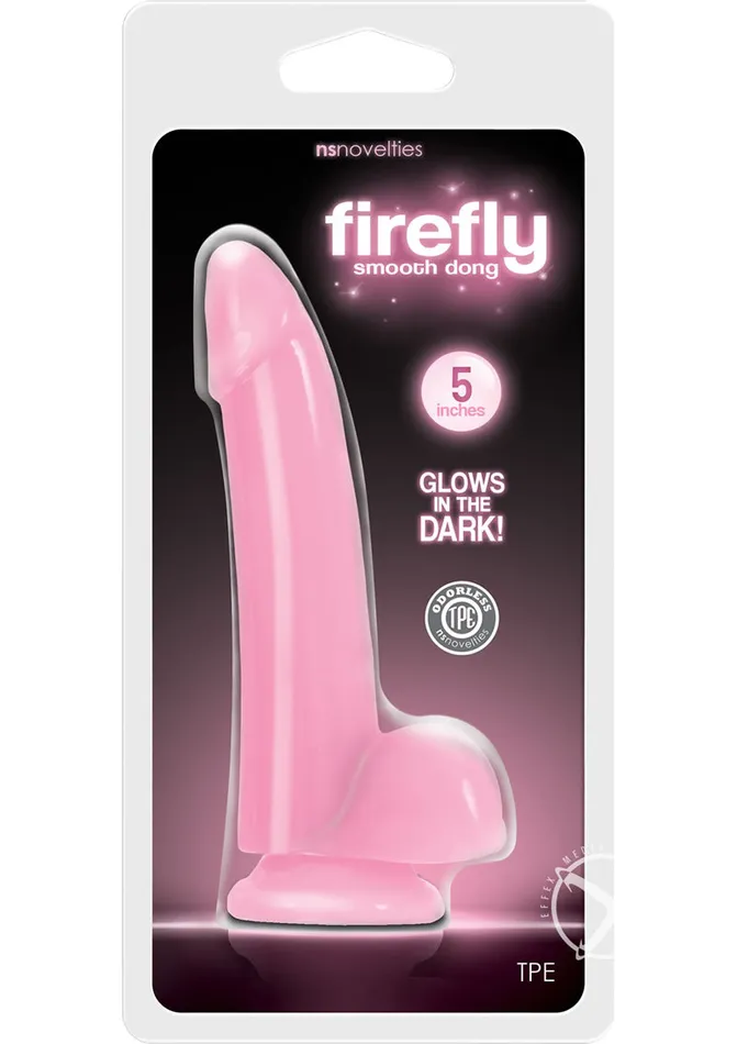 Firefly Dildos Firefly Smooth Dong Dildo Firefly Dildos Firefly Smooth Dong Dildo