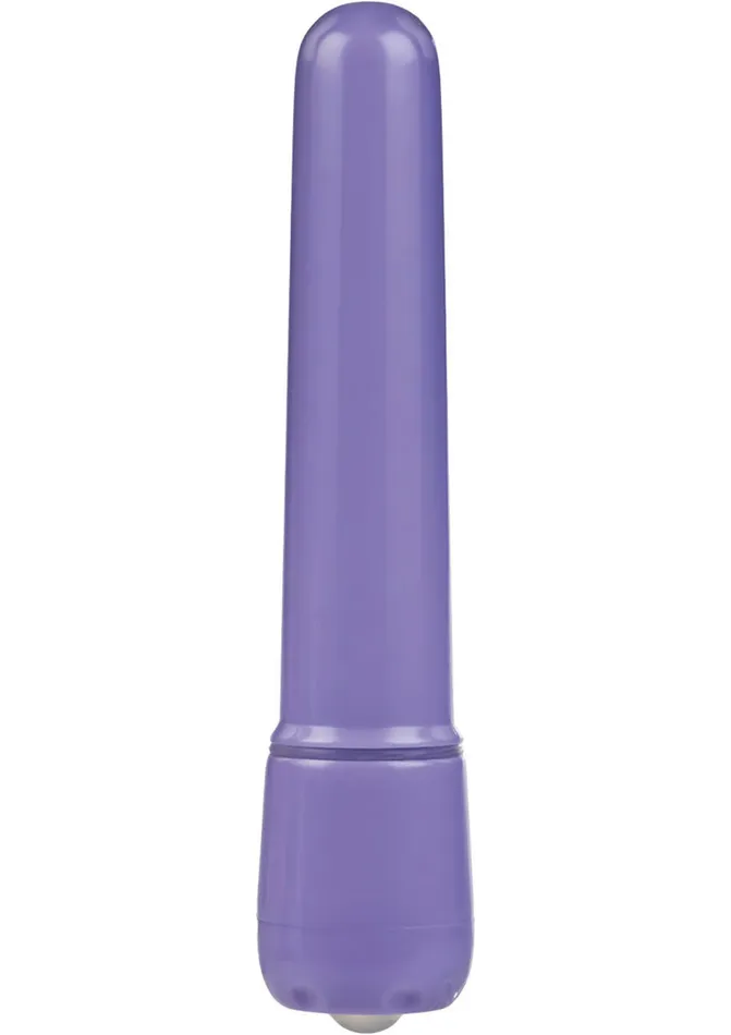 First Time Female Sex Toys First Time Power Tingler Vibrator First Time Female Sex Toys First Time Power Tingler Vibrator