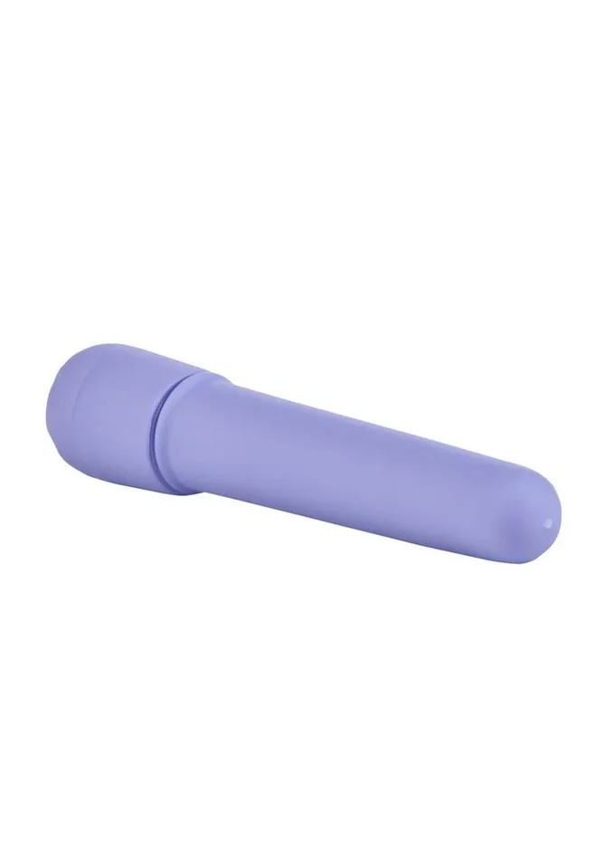 First Time Female Sex Toys First Time Power Tingler Vibrator First Time Female Sex Toys First Time Power Tingler Vibrator
