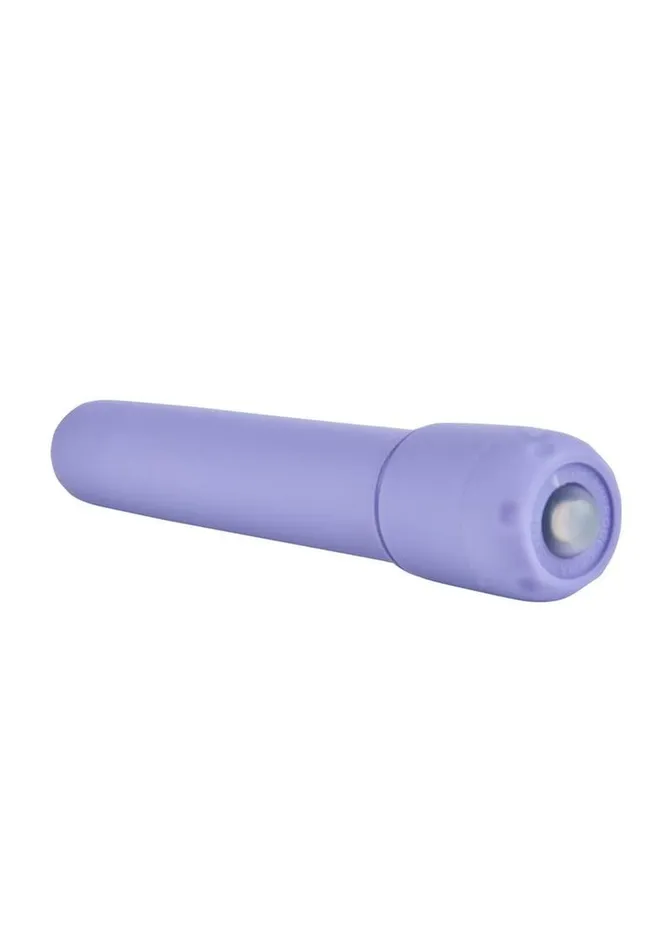 First Time Female Sex Toys First Time Power Tingler Vibrator First Time Female Sex Toys First Time Power Tingler Vibrator