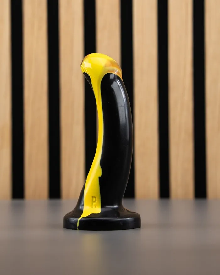 Flex Small Medium PhreakClub Anal