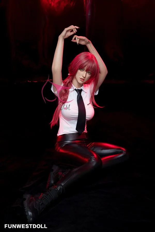 Funwest Doll Male Sex Toys US In Stock 162cm5ft4 Fcup Anime Cosplay TPE Sex Doll 035 Chloe Funwest Doll Male Sex Toys US In Stock 162cm5ft4 Fcup Anime Cosplay TPE Sex Doll 035 Chloe