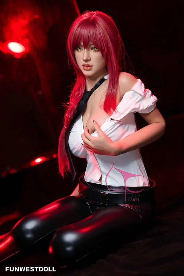 Funwest Doll Male Sex Toys US In Stock 162cm5ft4 Fcup Anime Cosplay TPE Sex Doll 035 Chloe Funwest Doll Male Sex Toys US In Stock 162cm5ft4 Fcup Anime Cosplay TPE Sex Doll 035 Chloe