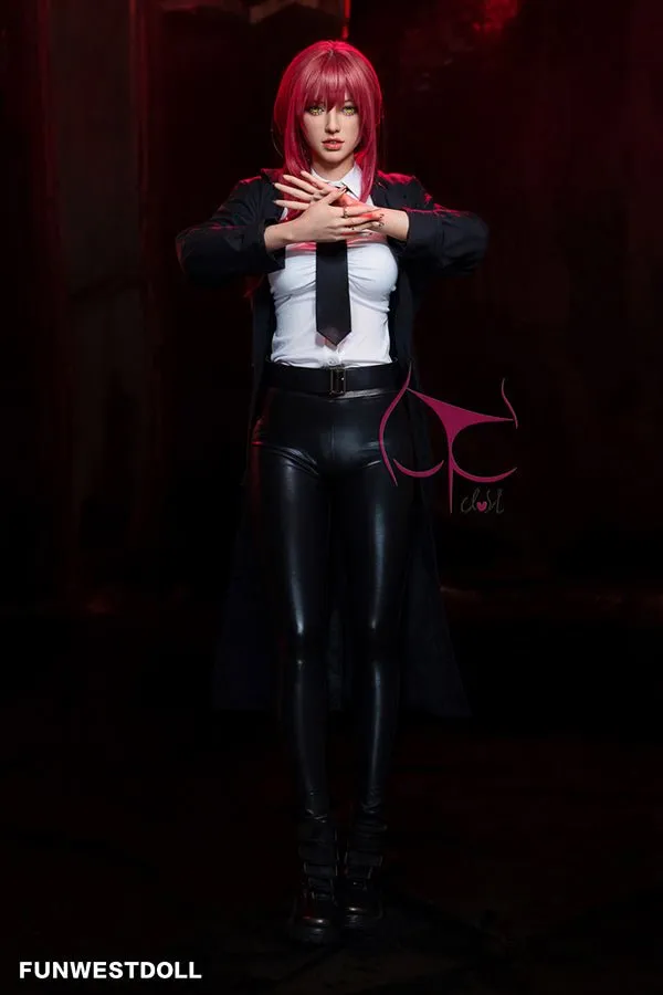 Funwest Doll Male Sex Toys US In Stock 162cm5ft4 Fcup Anime Cosplay TPE Sex Doll 035 Chloe Funwest Doll Male Sex Toys US In Stock 162cm5ft4 Fcup Anime Cosplay TPE Sex Doll 035 Chloe